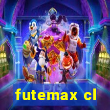 futemax cl